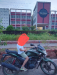 Hero Hunk 150 CC